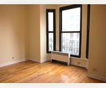 HOT INVESTMENT! GREAT STARTER HOME! REAL UWS 2 BED CONDO STEPS TO ALL!