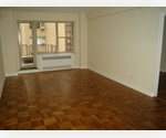 IMMACULATE ONE BEDROOM IN MURRAY HILL