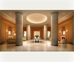 3 Bed / 3.5 Bath HOME AT 15 CENTRAL PARK WEST WITH UNPARALLELED VIEWS OF CENTRAL PARK