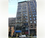 Amazing Park Ave Location, Three Bedroom for rent in the lovely Gramercy 19...!